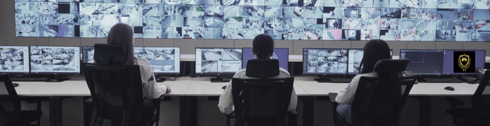 Monitoreo de flotillas e instalaciones