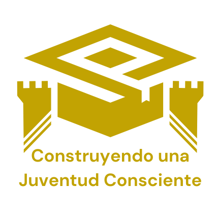 Programa Construyendo una Juventud Consciente