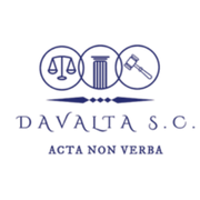 Davalta S.C.