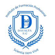 Instituto Davalta